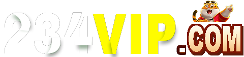 Logo 234vip