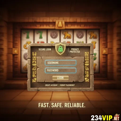 234vip — histórico de retiradas com status e código de rastreio